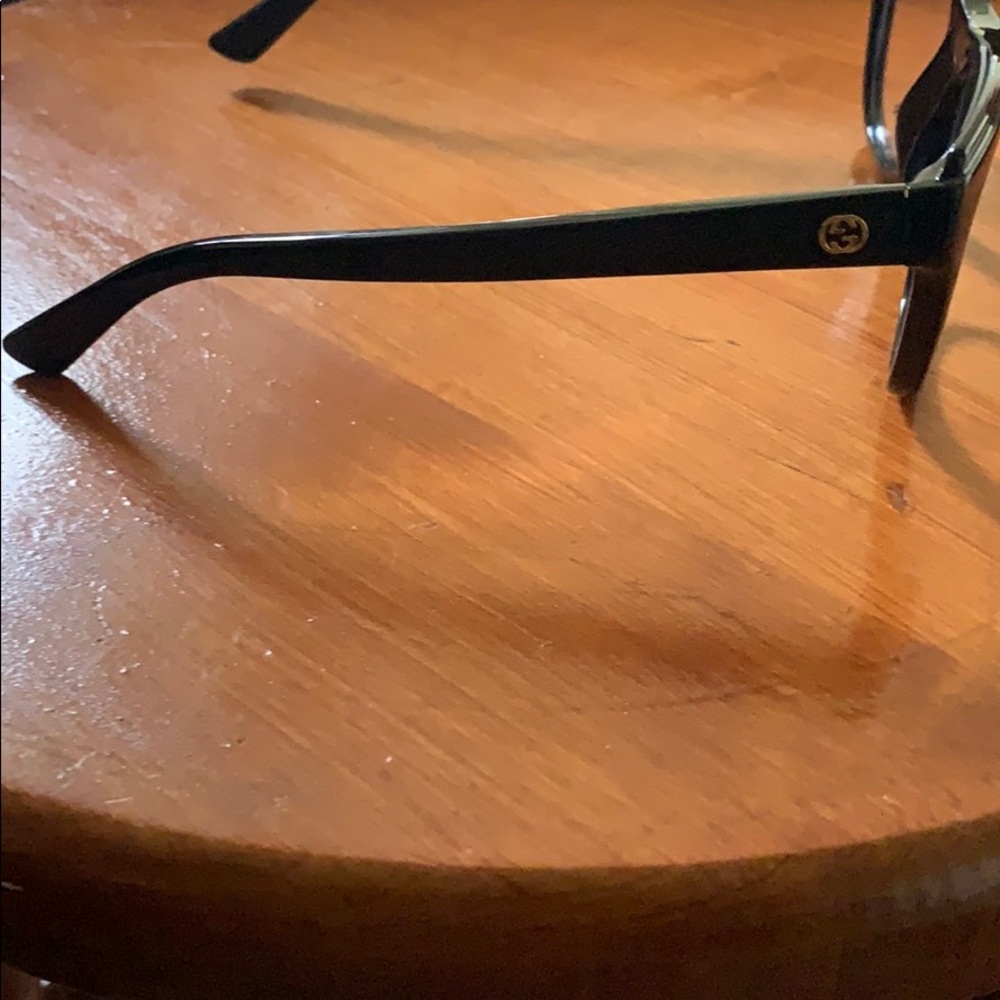 Gucci Frames - image 3